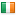 waxprint.nl server is located in Ireland